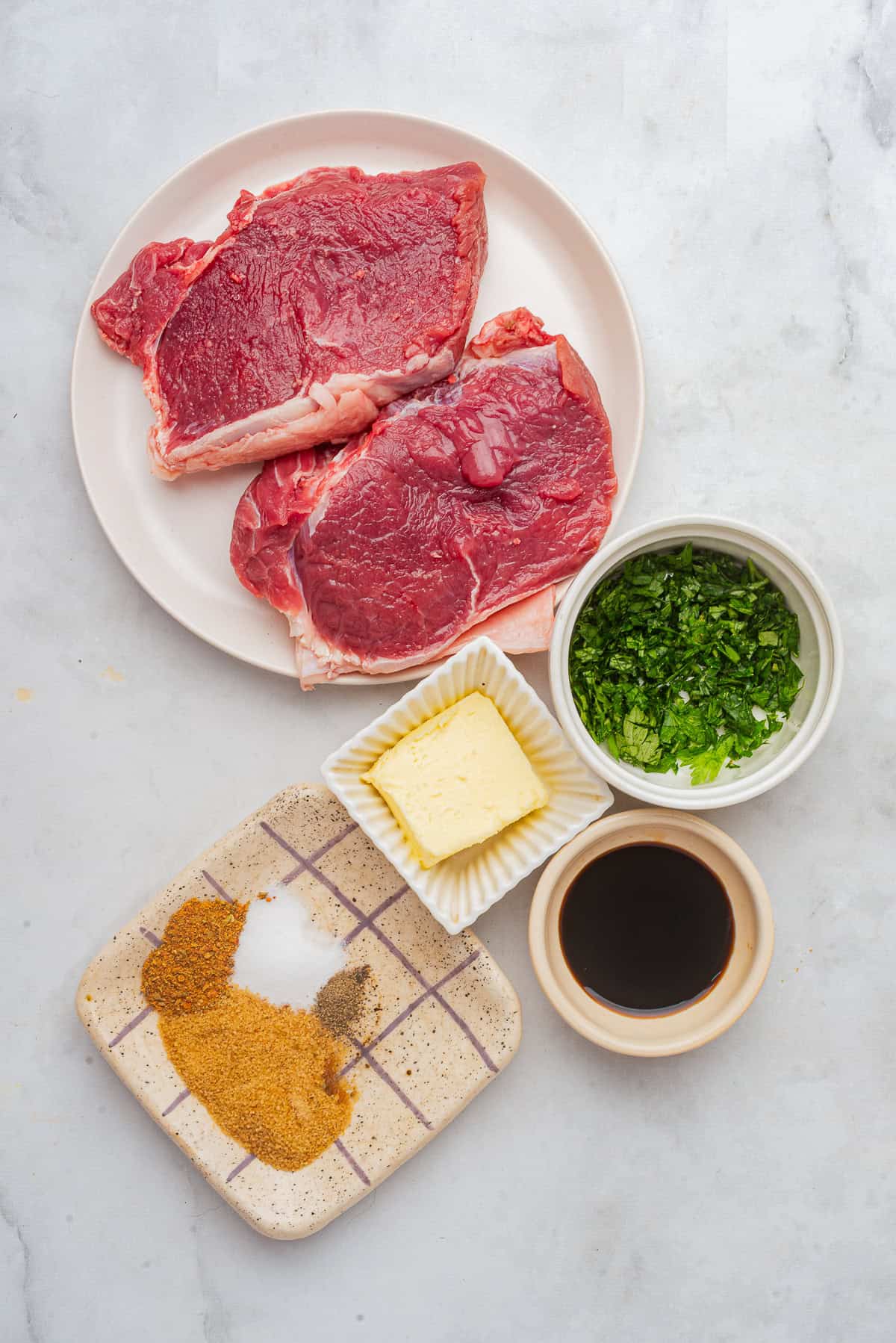 If you’re looking for the perfect Barbeque Sirloin Steak recipe that’s easy to make and packed with flavor, you’re in the right place.