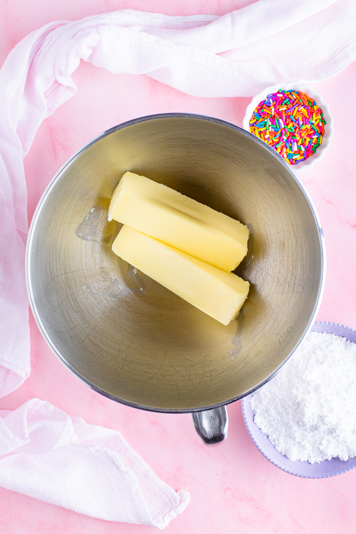 This is a picture of the ingredients.