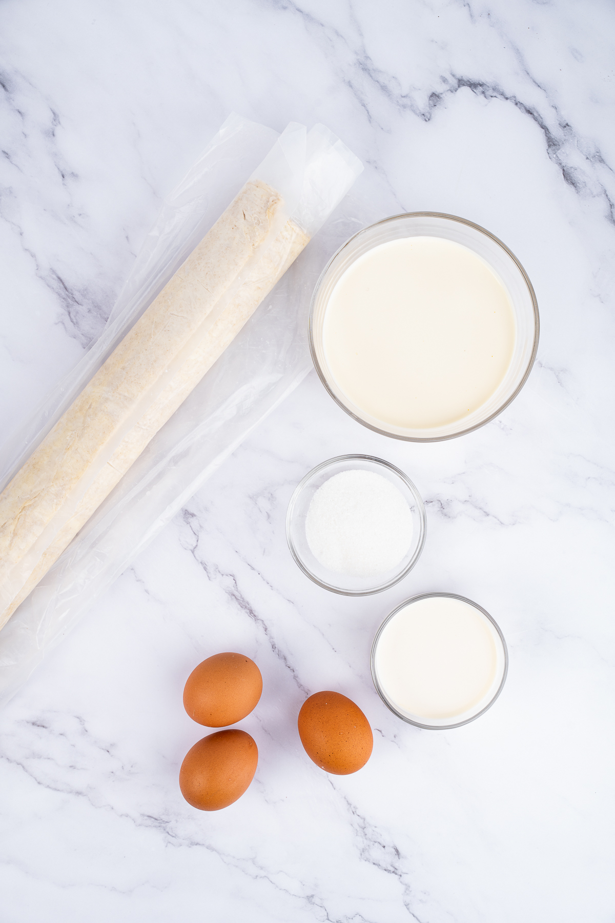 I’ve been on a “food passport” kick lately—trying dishes that don’t usually show up in my Southern pot-luck rotation.
Let me tell you, Portuguese Custard Tarts are something special.