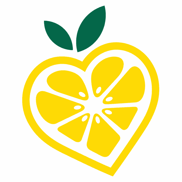 This Silly Girls Kitchen logo