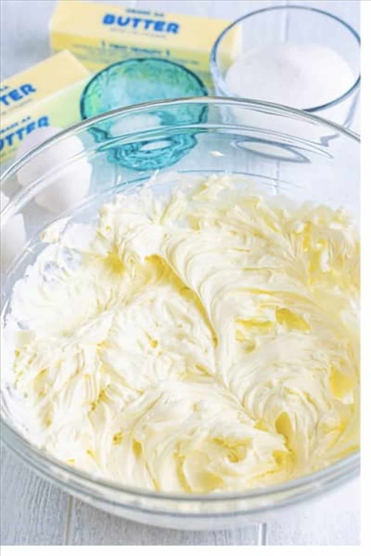 9-inch springform pan greased and wrapped in heavy-duty foil for Copycat Cheesecake Factory Pineapple Upside Down Cheesecake.